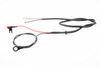 Morimoto Fuse Box Tap Harness: Micro 10A
