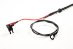 Morimoto Fuse Box Tap Harness: Micro 10A
