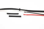 Morimoto Fuse Box Tap Harness: Micro 10A