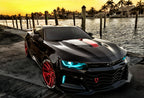 Photo - lifestyle view