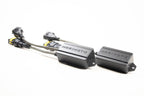 Morimoto PWM Module: 2Stroke (Pair / H11)