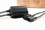 Morimoto PWM Module: 2Stroke (Pair / H4/9003)