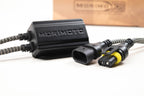 Morimoto PWM Module: 2Stroke (Pair / H4/9003)