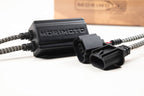 Morimoto PWM Module: 2Stroke (Pair / H7)