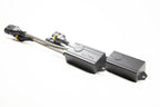 GTR Lighting PWM Module: GTR Ultra (Pair / H4/9003)