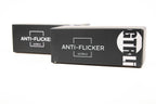 GTR Lighting PWM Module: GTR Ultra (Pair / H4/9003)