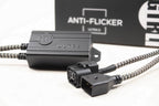 GTR Lighting PWM Module: GTR Ultra (Pair / H4/9003)