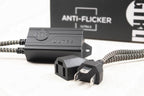 GTR Lighting PWM Module: GTR Ultra (Pair / H4/9003)