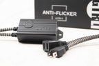 GTR Lighting PWM Module: GTR Ultra (Pair / H4/9003)
