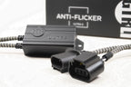 GTR Lighting PWM Module: GTR Ultra (Pair / H13/9008)