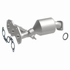360 Degree Image Set