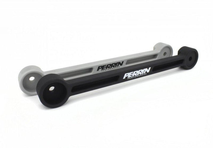 PERRIN 02-26 Subaru Impreza/WRX/STI & 13-26 Crosstrek/BRZ/FR-S/GR86/GR86 Battery Tie Down - Red