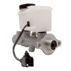 Photo - Primary