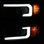 User 2