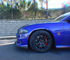 Photo - lifestyle view