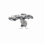 360 Degree Image Set