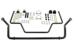 Photo - Primary