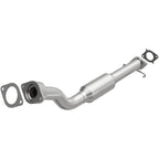 Photo - Primary