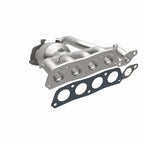 360 Degree Image Set