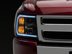 Photo - Close Up