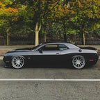 Photo - lifestyle view