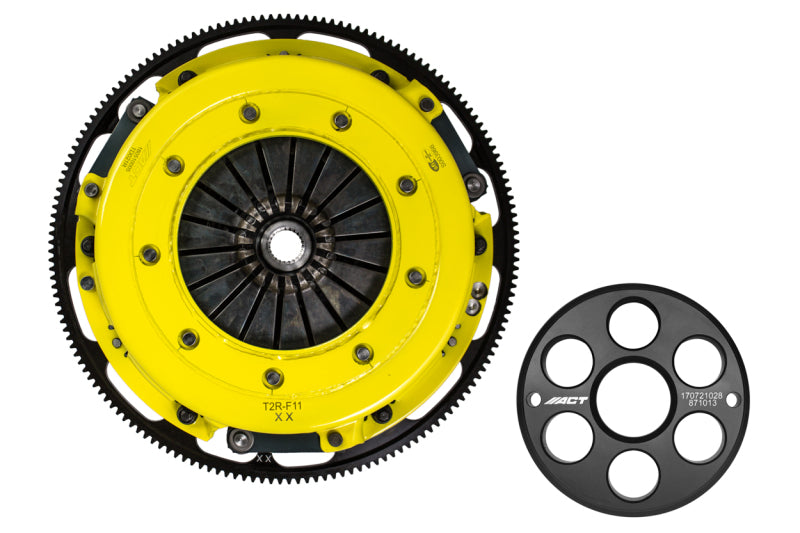 Photo - out of package