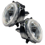 User 1