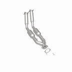 360 Degree Image Set