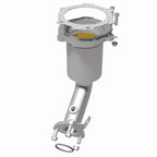360 Degree Image Set