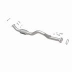 360 Degree Image Set