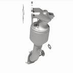 360 Degree Image Set