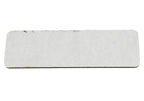Photo - Unmounted