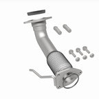 360 Degree Image Set