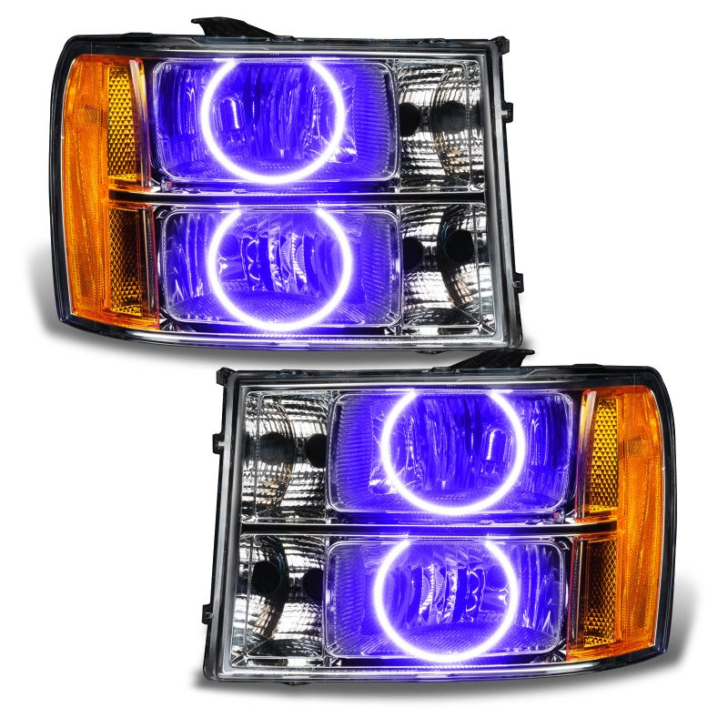 User 1