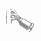 360 Degree Image Set