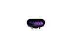 User 2