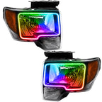 User 1