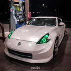 Photo - lifestyle view