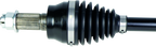 User 3