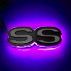 User 1