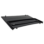 Photo - Close Up