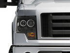 Photo - Close Up