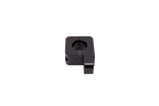 User 2