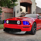 Photo - lifestyle view