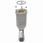 360 Degree Image Set