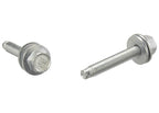 Photo - Unmounted