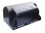 User 2