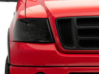 Photo - Close Up