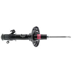 Photo - Primary