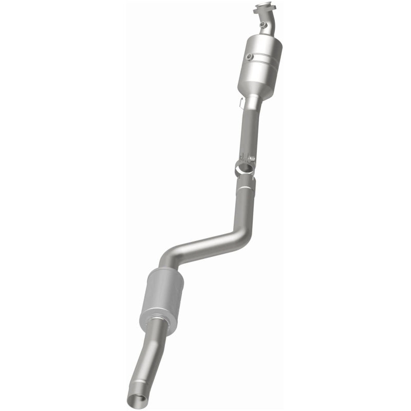 Photo - Unmounted